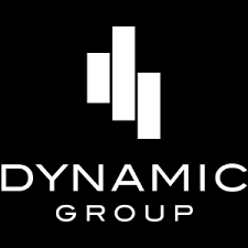 Dynamic Group